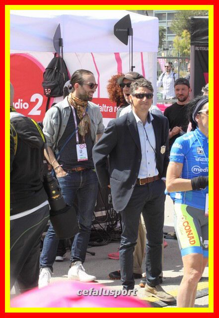 170509 GirodItalia02 079_tn.jpg